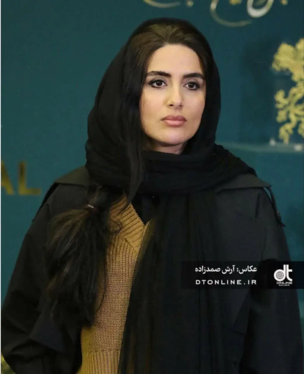 Raha Khodayari (11)