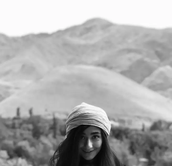 الهام شفیعی (17)