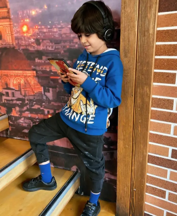 Rayan Serlak (13)