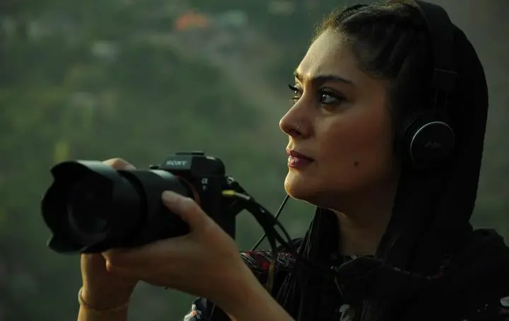  Soudabe Baidaei (8)
