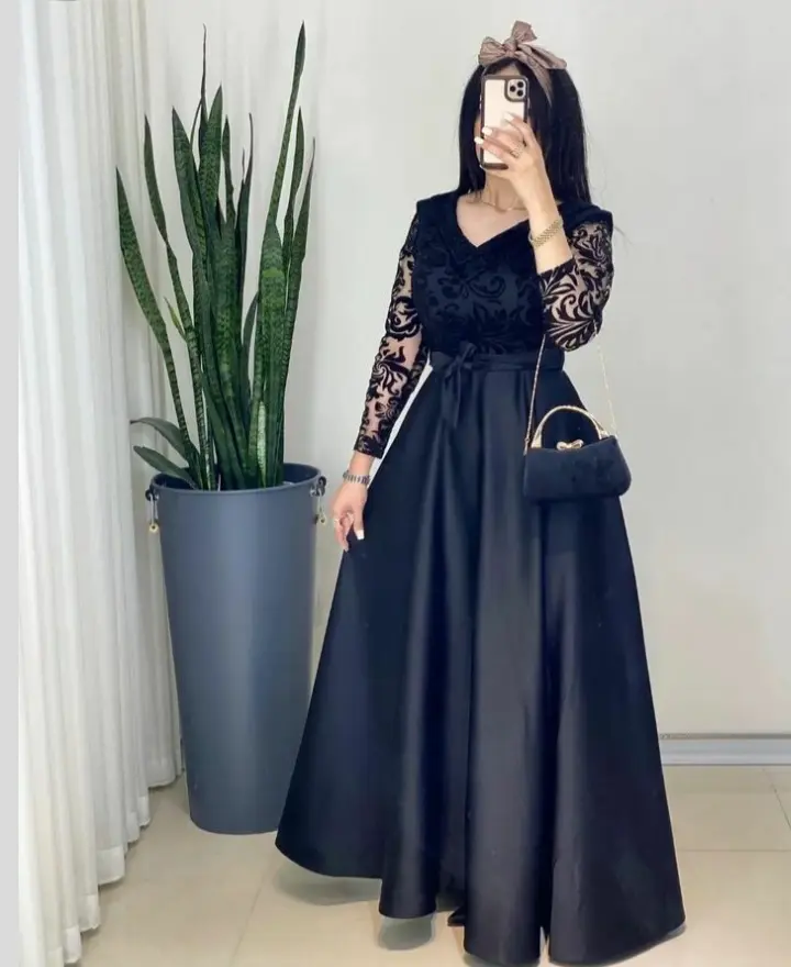 Dressed in a dress (19)
