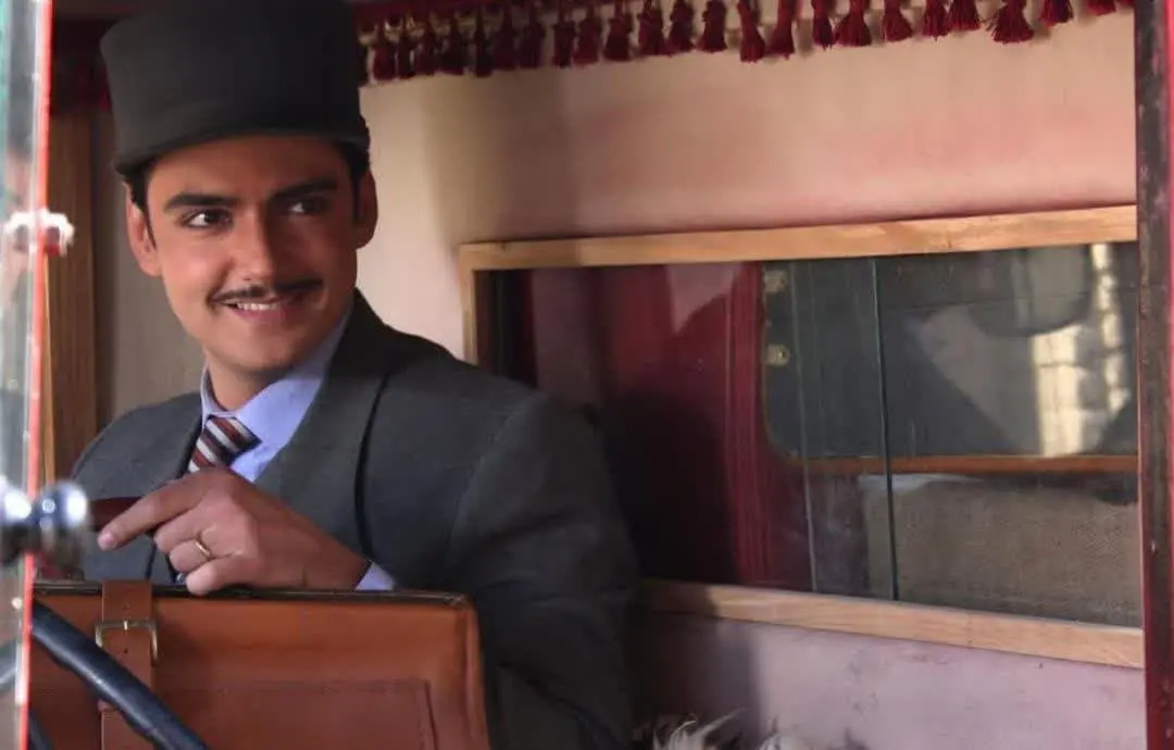 Amir Ali Danaei (10)