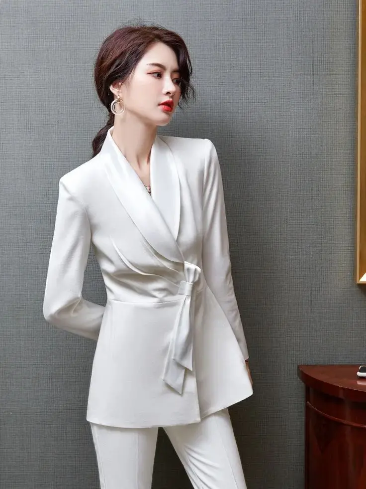 Women_s suit (23)