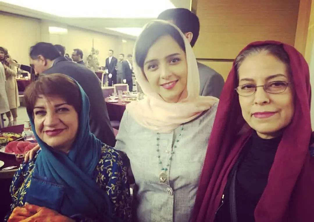  Nahid Muslimi (7)