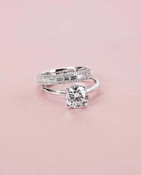 Wedding ring  (29)