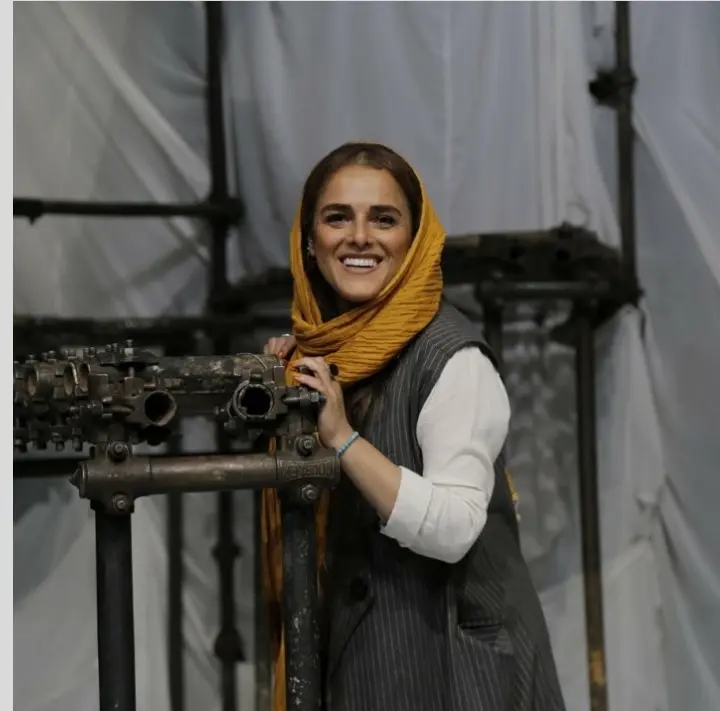 Elham Shabani (9)