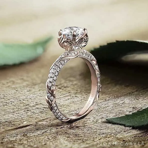 Wedding ring  (36)