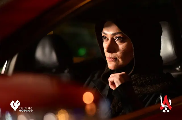 سریال هشت پا (4)