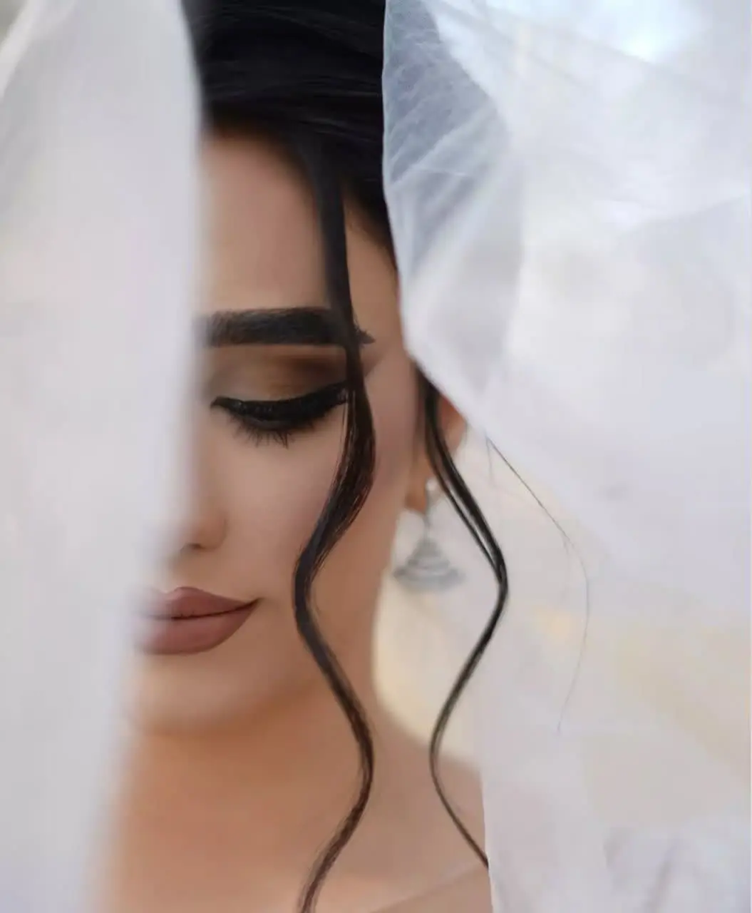 ژست عروس و داماد  (20)