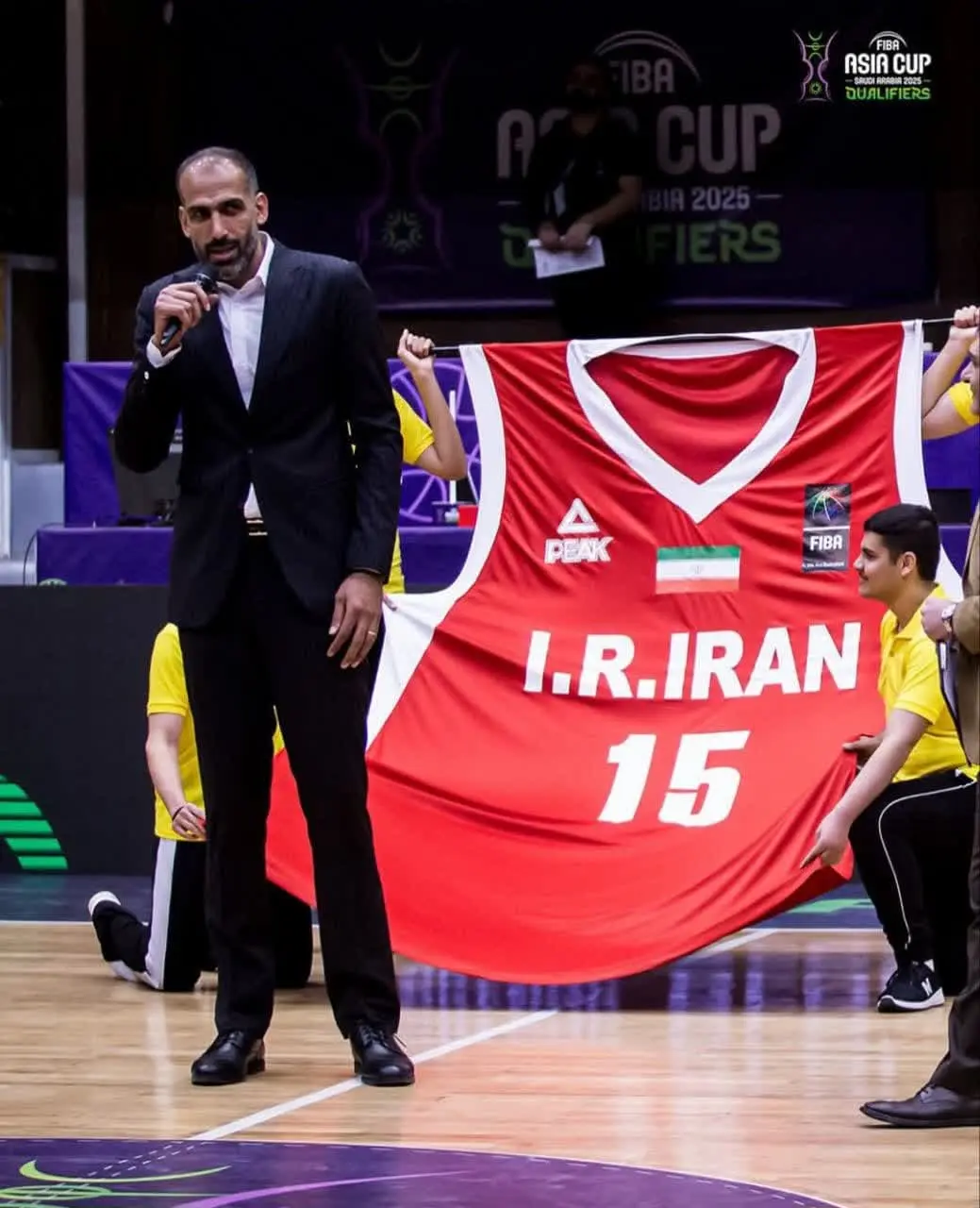 Hamed Haddadi (18)