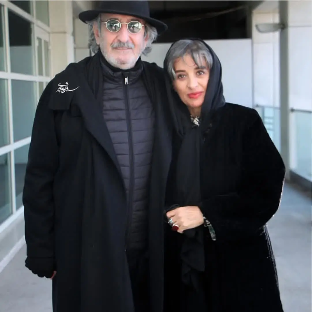  Maedeh Tahmasbi (3)