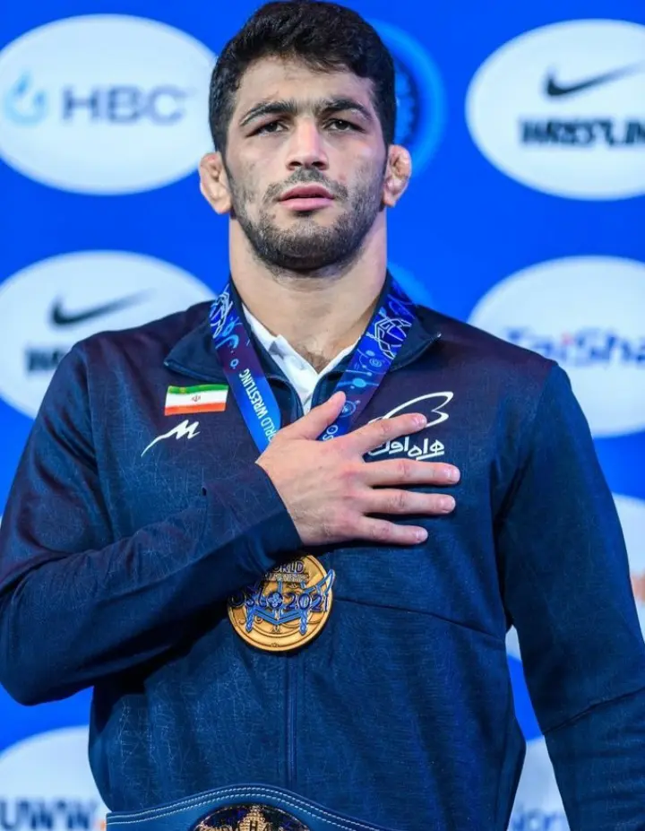 حسن یزدانی (7)