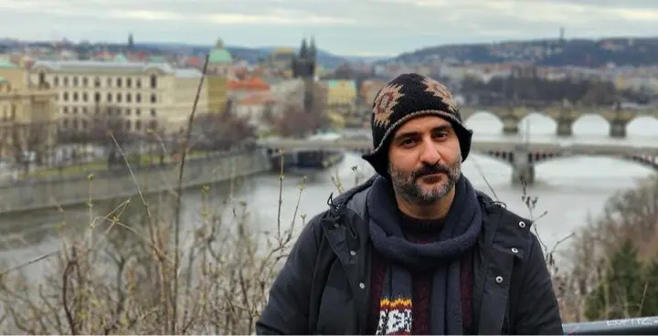 Pouria Rahimisam (2)