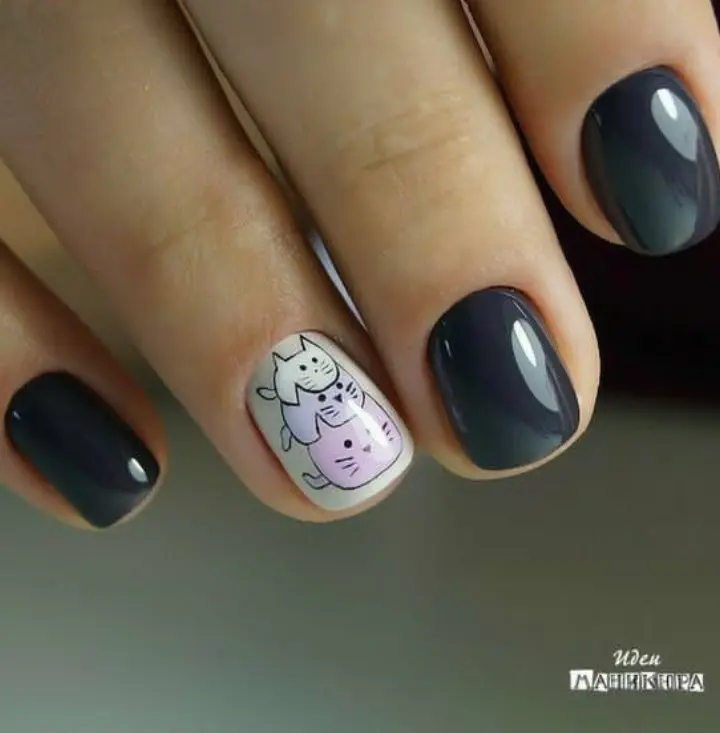 nail art (6)