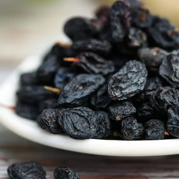 raisins (1)