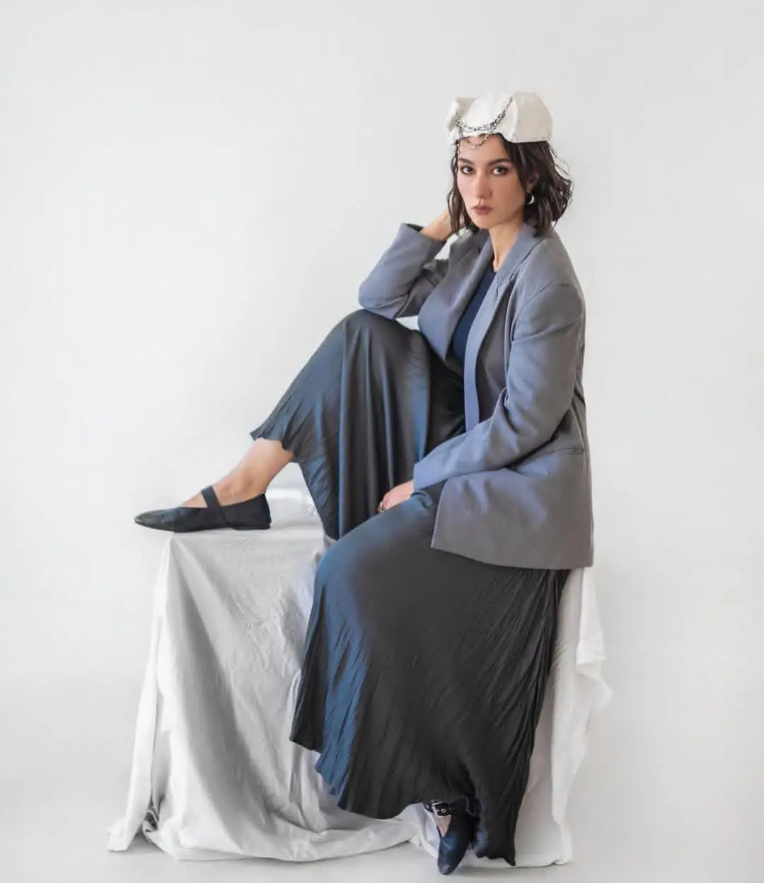  Deniz Danesh Samadi (15)