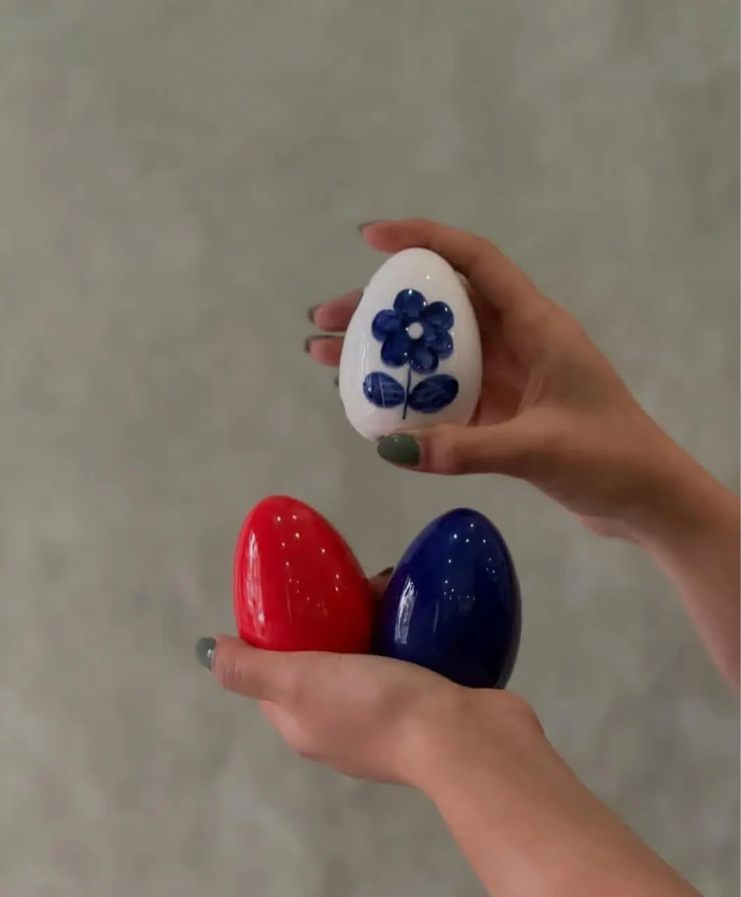 haft sin egg decoration (8)