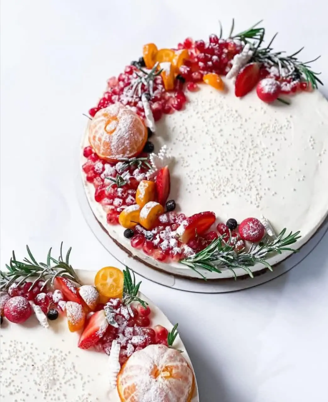 Yalda Night Cake (51)
