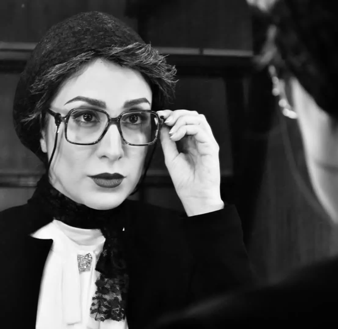 Bita Moeirian (9)