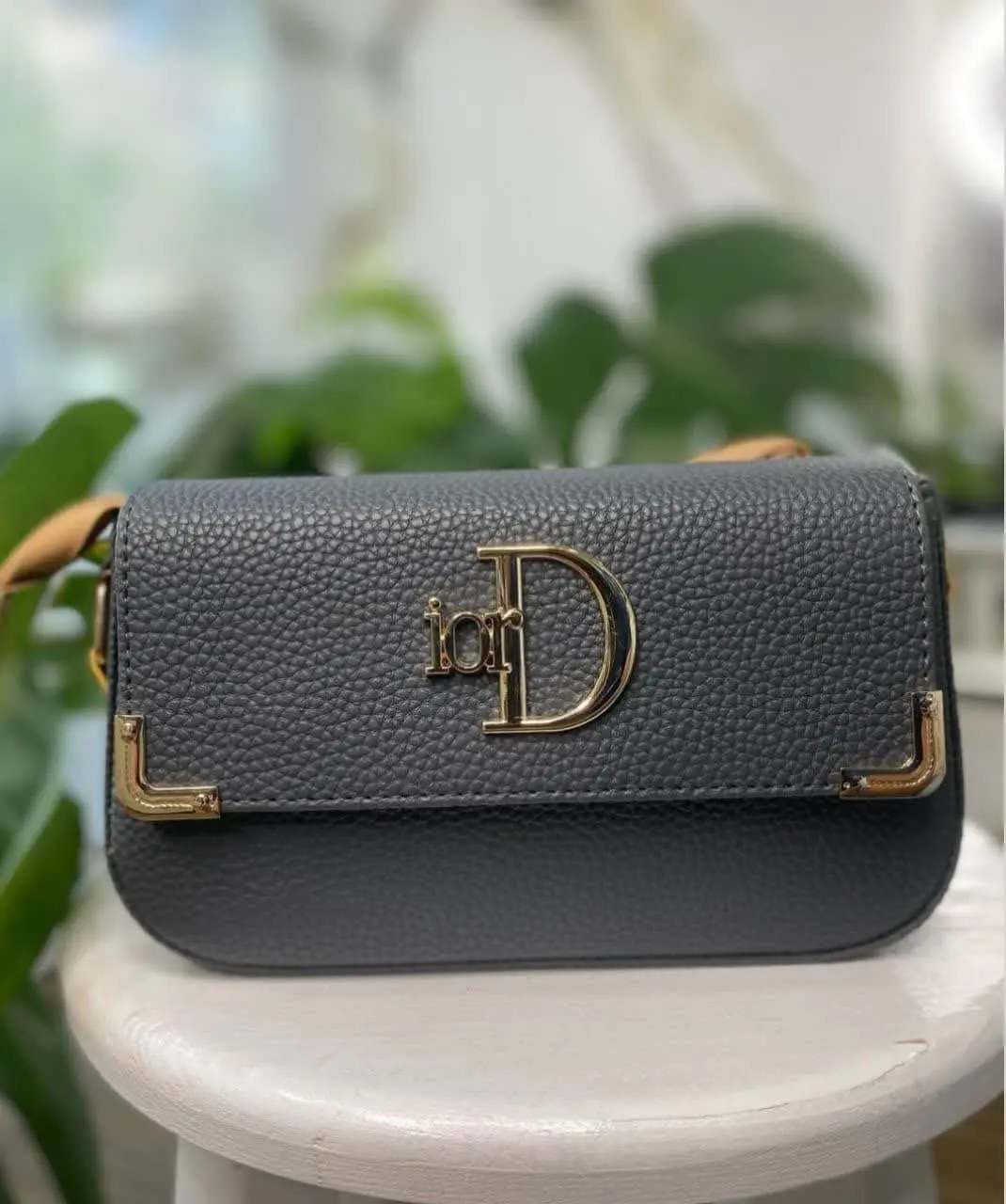 مدل کیف ۱۴۰4 دخترانه (18)