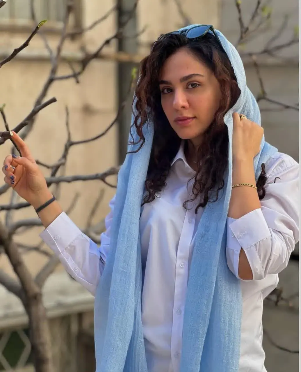 Maryam Mahour (9)