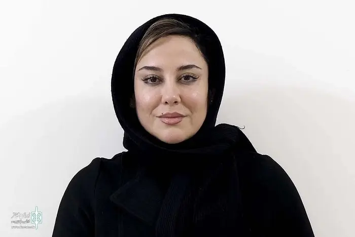 آشا محرابی