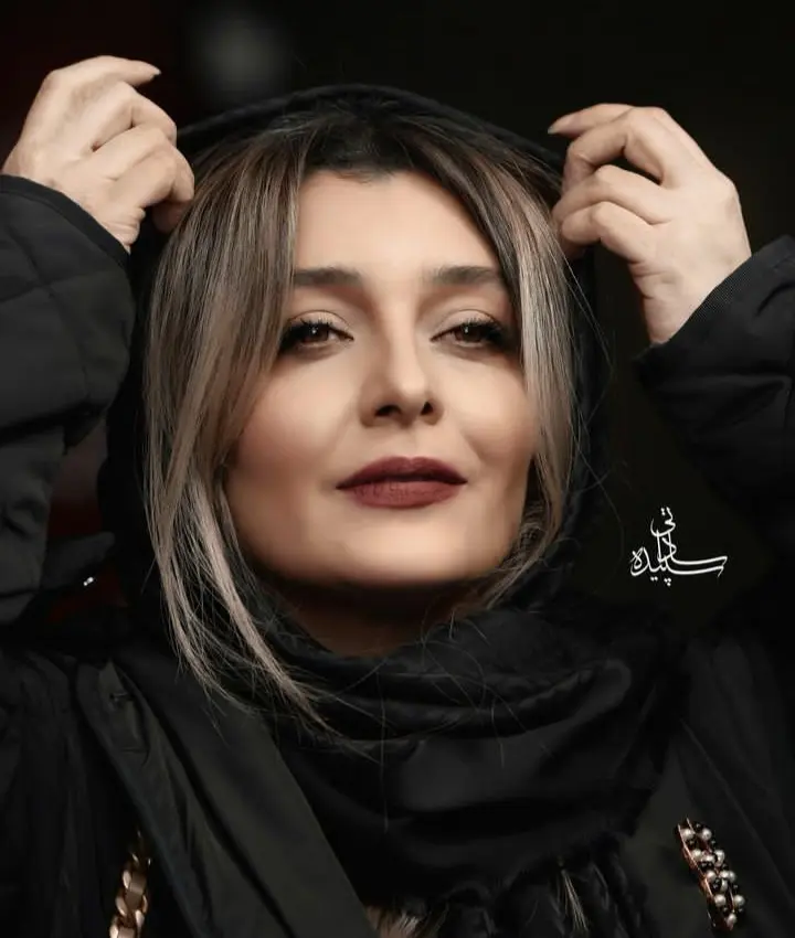  Sara Bayat (13)