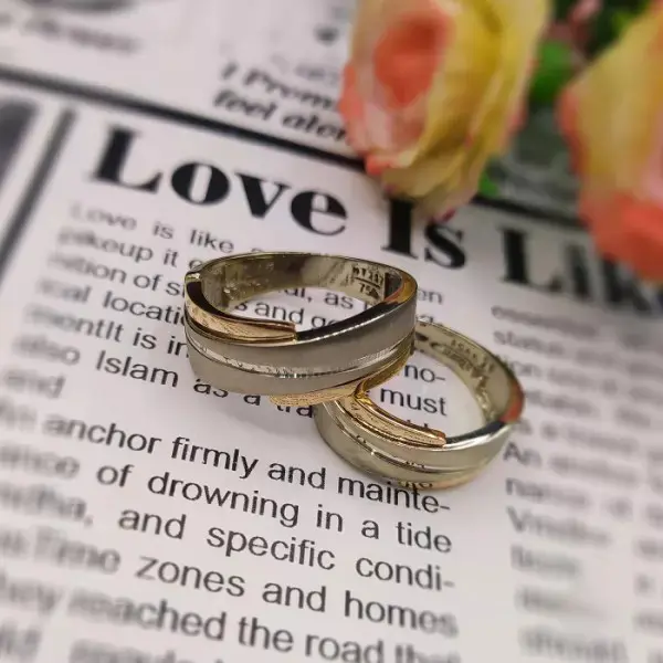 Wedding ring  (48)