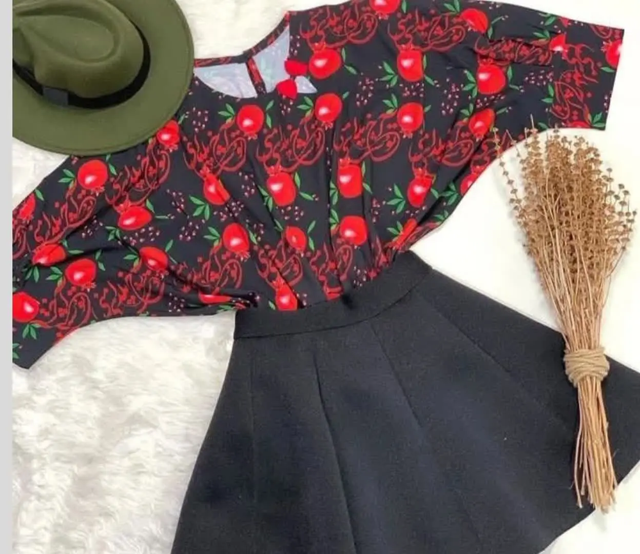 yalda evening dress (31)