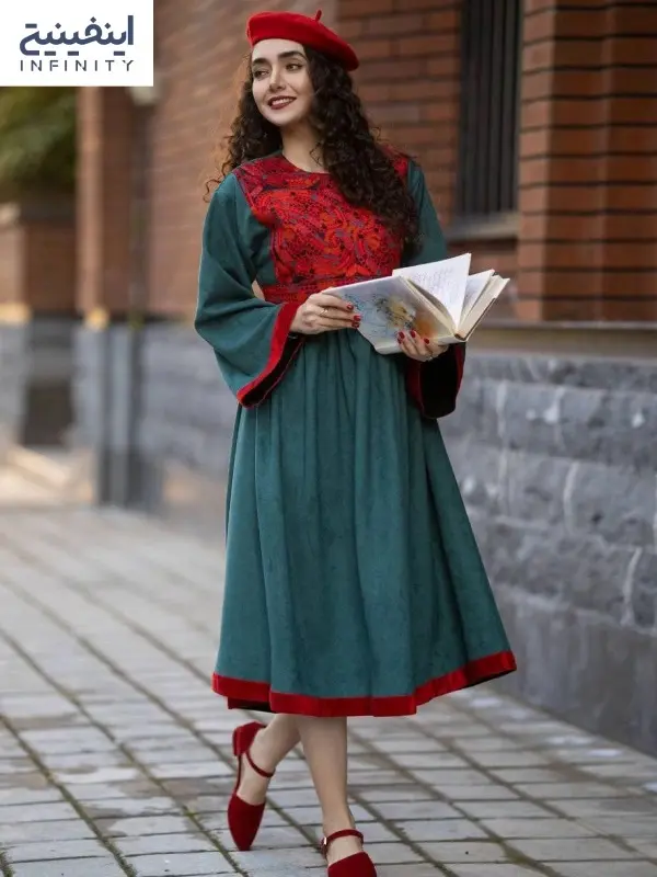 yalda brides dress (26)
