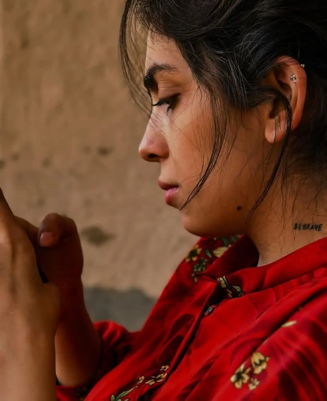 Armita Moradi (11)
