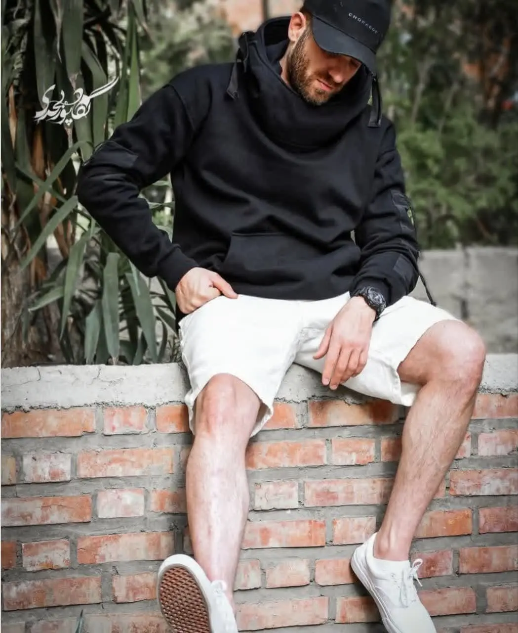 Ashkan Delavari (9)
