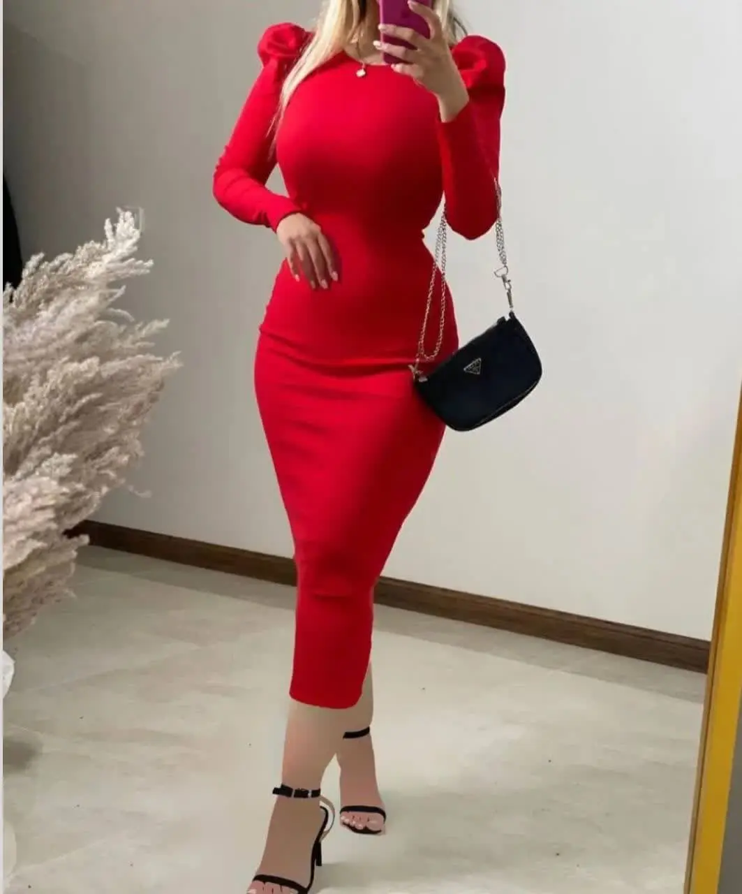 yalda brides dress (1)