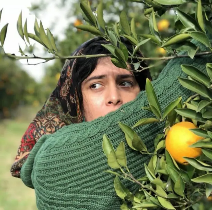  Jila Shahi (11)