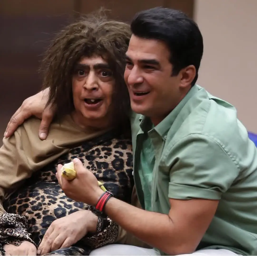 Reza Shafiei Jam (13)