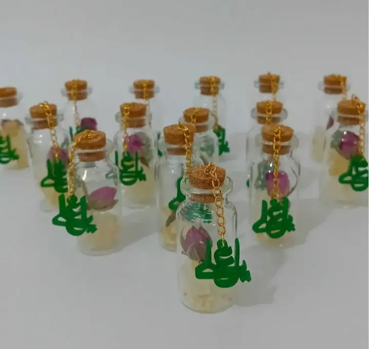 Ghadeer Eid gift (33)
