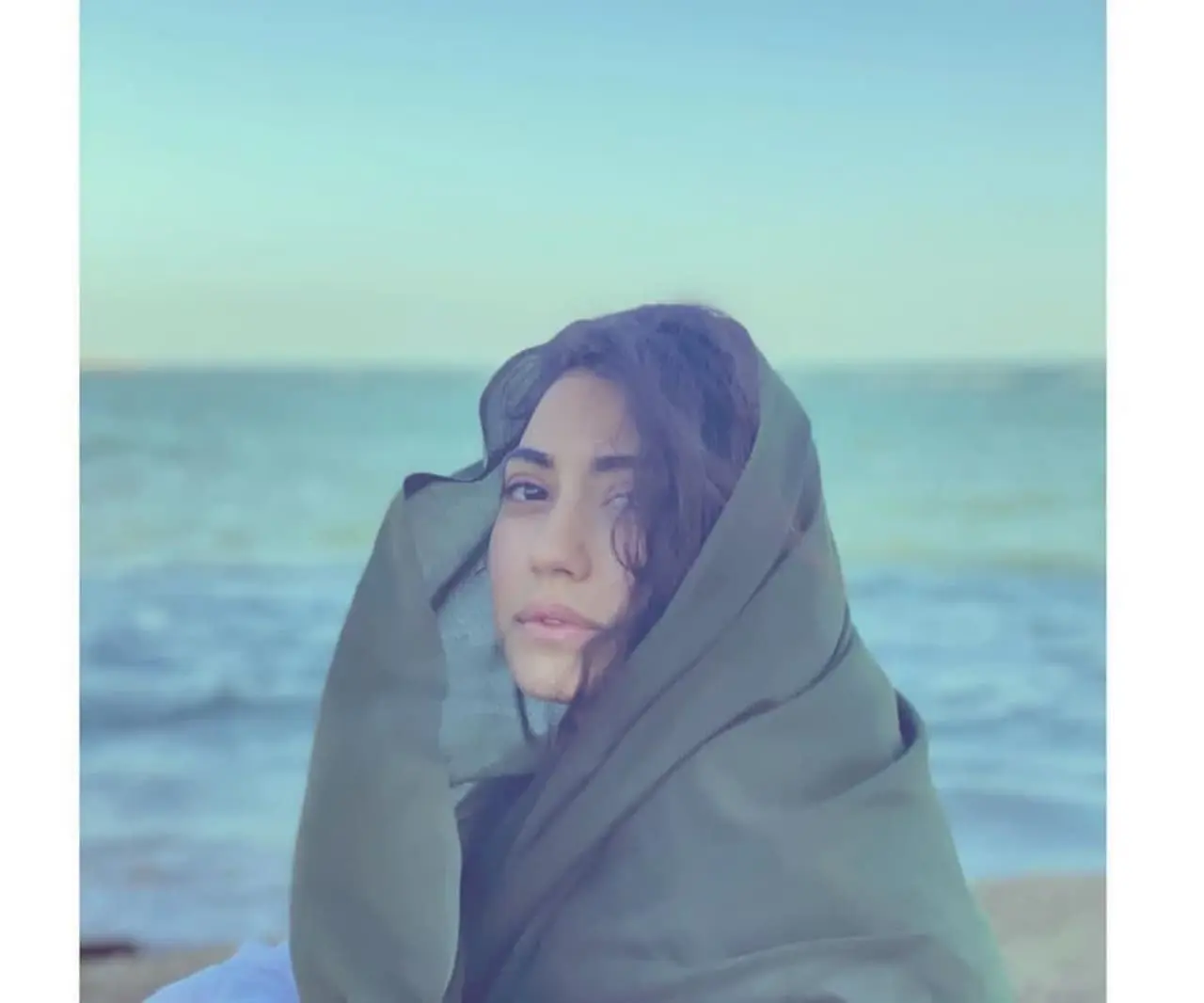 Dorsa Bakhtiar (4)