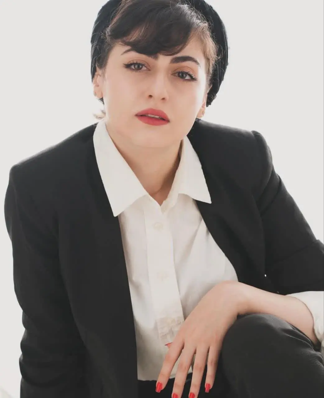 Parisa Dosti (17)