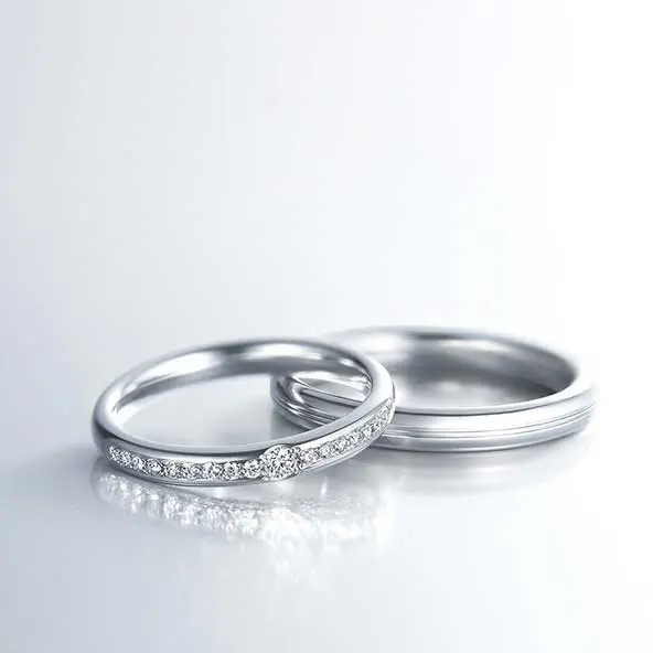 Wedding ring  (34)