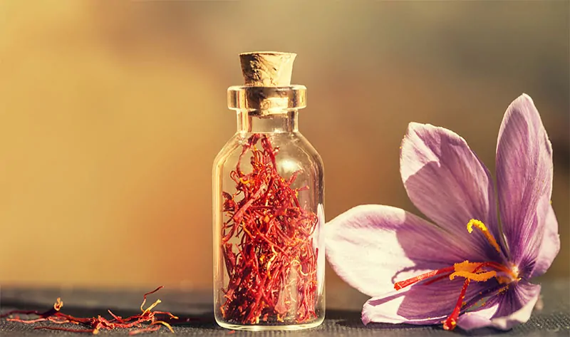 saffron-1170x692