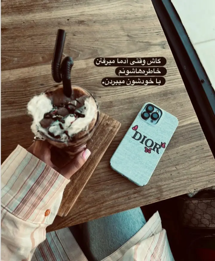 عکس پروفایل دخترانه (42)