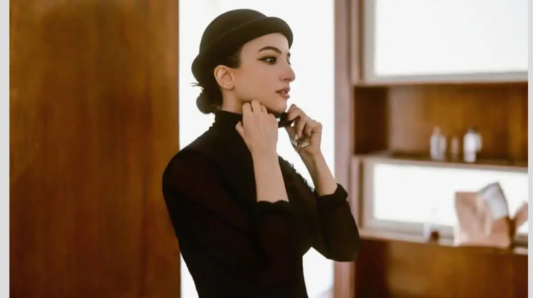  Neda Jabraili (14)