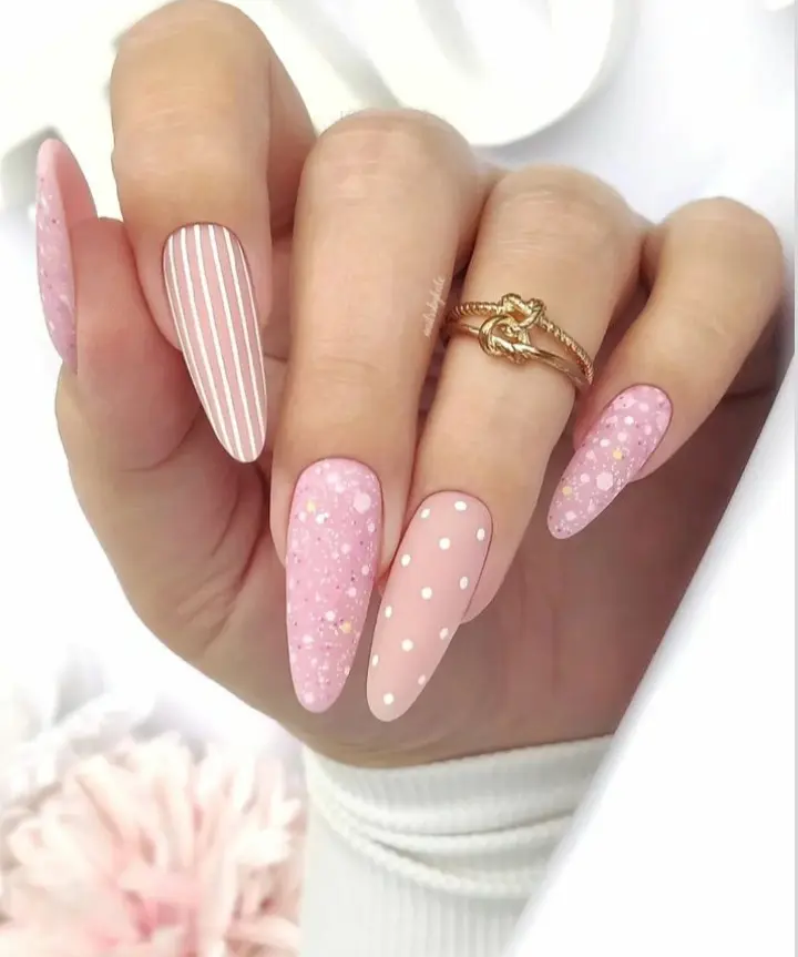nail art (15)