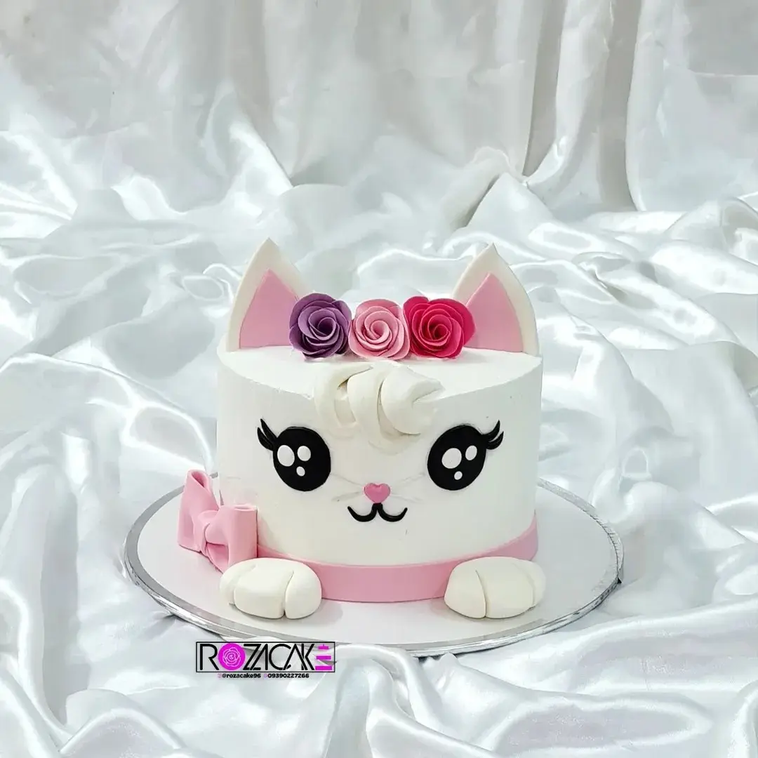 Girl_s Day Cake (36)