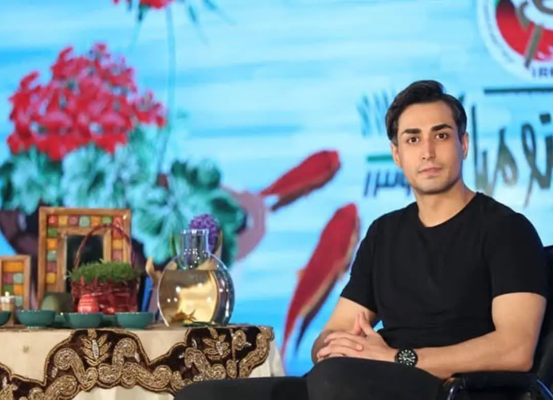  Sajjad Mardani (17)