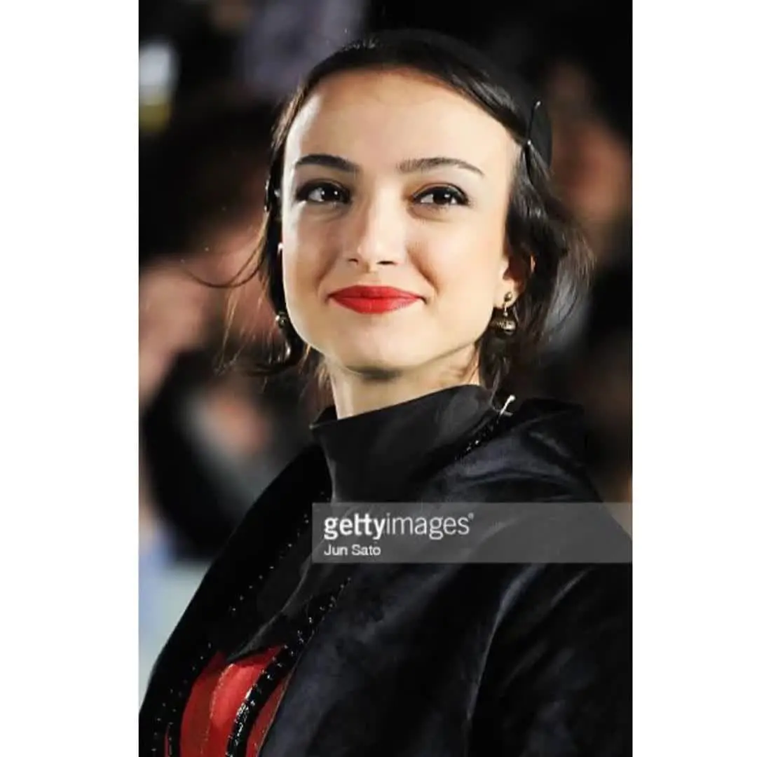  Neda Jabraili (3)
