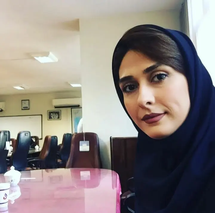 مجتبی شکوری (3)