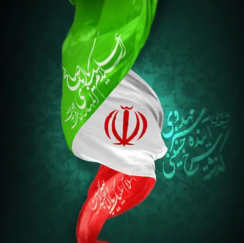 پروفایل دهه فجر (47)
