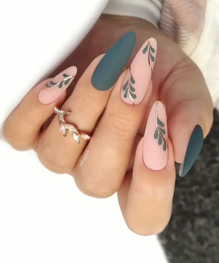 nail art (14)
