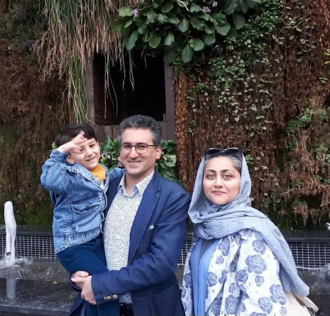 Vahid Aghapour (5)
